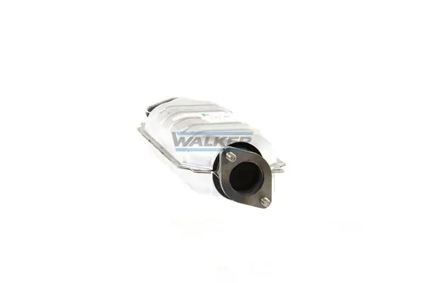 Handler.Part Catalytic converter WALKER 28215 4