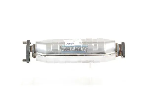 Handler.Part Catalytic converter WALKER 28215 1