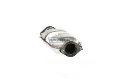 Handler.Part Catalytic converter WALKER 28216 6