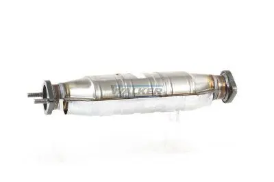 Handler.Part Catalytic converter WALKER 28216 7