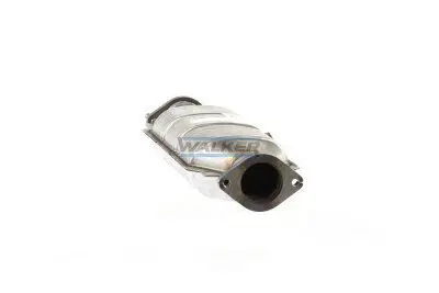 Handler.Part Catalytic converter WALKER 28216 8