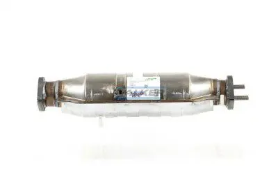 Handler.Part Catalytic converter WALKER 28216 5