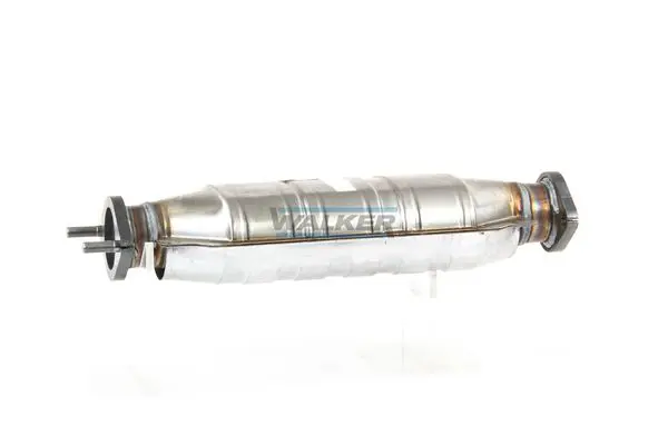 Handler.Part Catalytic converter WALKER 28216 3