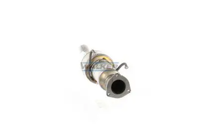 Handler.Part Catalytic converter WALKER 28218 8