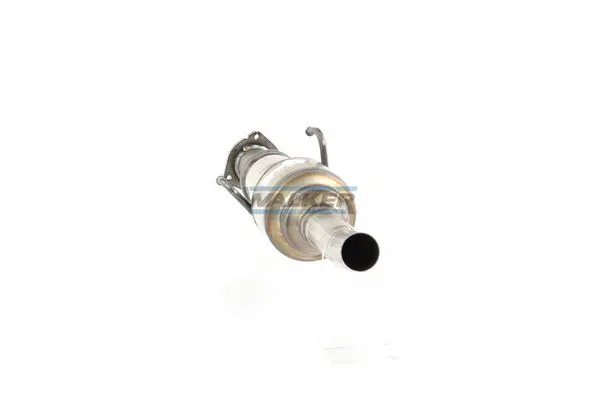 Handler.Part Catalytic converter WALKER 28218 2