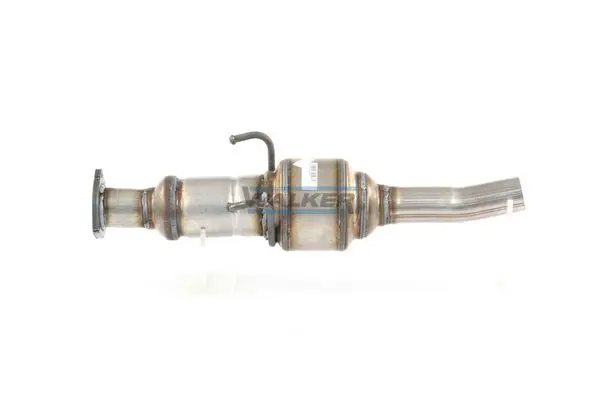 Handler.Part Catalytic converter WALKER 28218 1