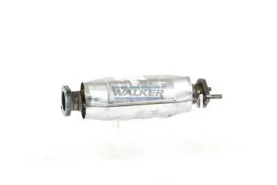 Handler.Part Catalytic converter WALKER 28221 7