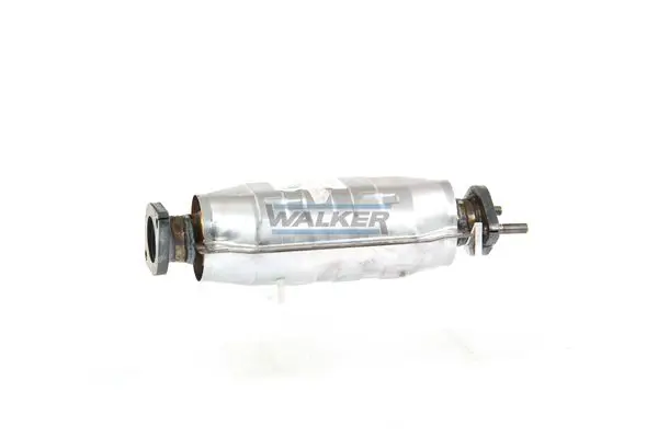 Handler.Part Catalytic converter WALKER 28221 3