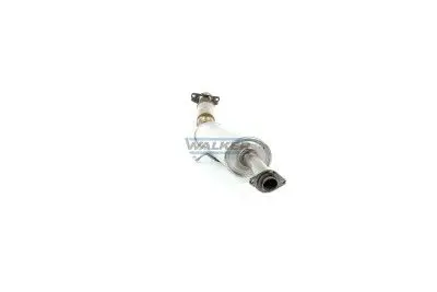 Handler.Part Catalytic converter WALKER 28239 6