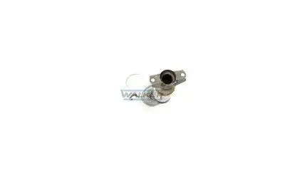 Handler.Part Catalytic converter WALKER 28239 8