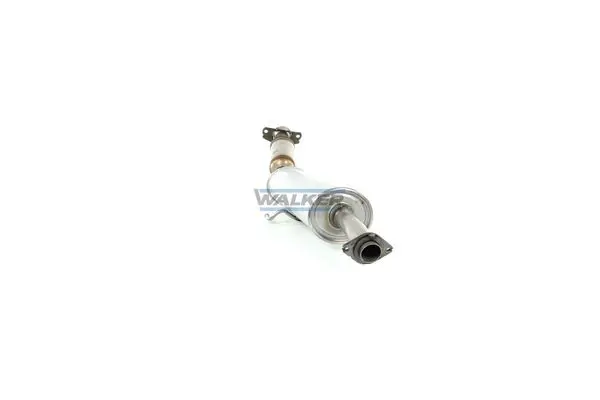 Handler.Part Catalytic converter WALKER 28239 2