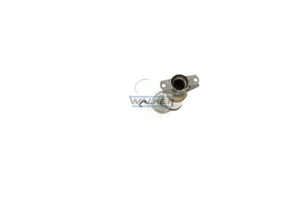 Handler.Part Catalytic converter WALKER 28239 4