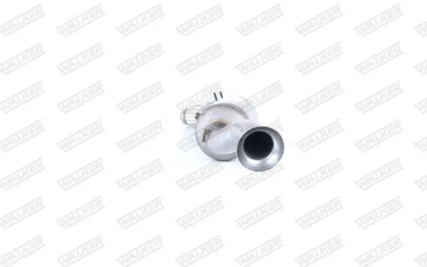 Handler.Part Catalytic converter WALKER 28241 8