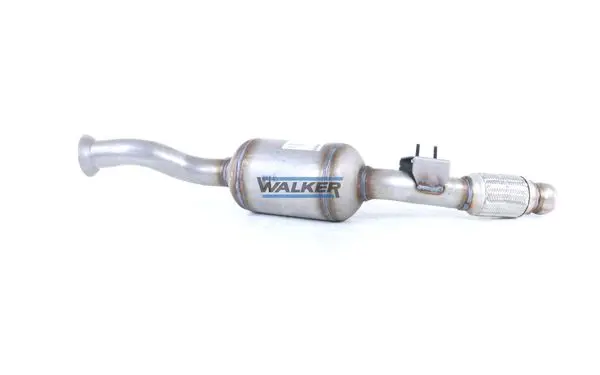 Handler.Part Catalytic converter WALKER 28241 2