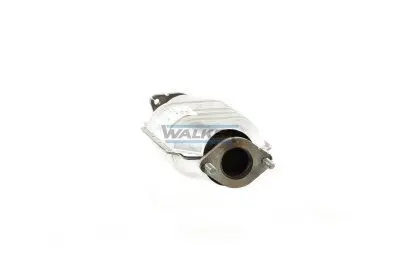 Handler.Part Catalytic converter WALKER 28246 6