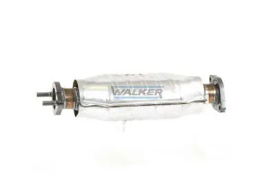 Handler.Part Catalytic converter WALKER 28246 7