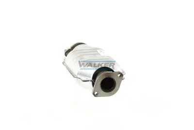 Handler.Part Catalytic converter WALKER 28246 8