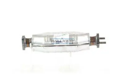 Handler.Part Catalytic converter WALKER 28246 5