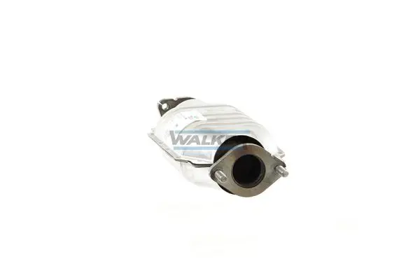 Handler.Part Catalytic converter WALKER 28246 2