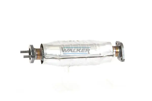 Handler.Part Catalytic converter WALKER 28246 3