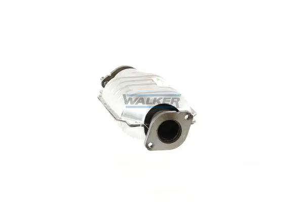 Handler.Part Catalytic converter WALKER 28246 4