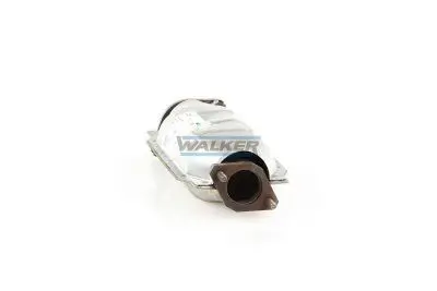 Handler.Part Catalytic converter WALKER 28257 6