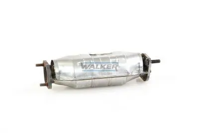 Handler.Part Catalytic converter WALKER 28257 7