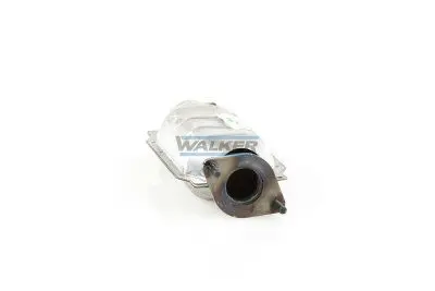 Handler.Part Catalytic converter WALKER 28257 8