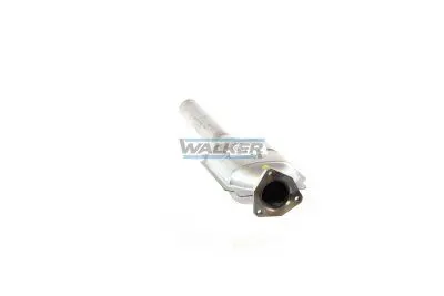 Handler.Part Catalytic converter WALKER 28258 8