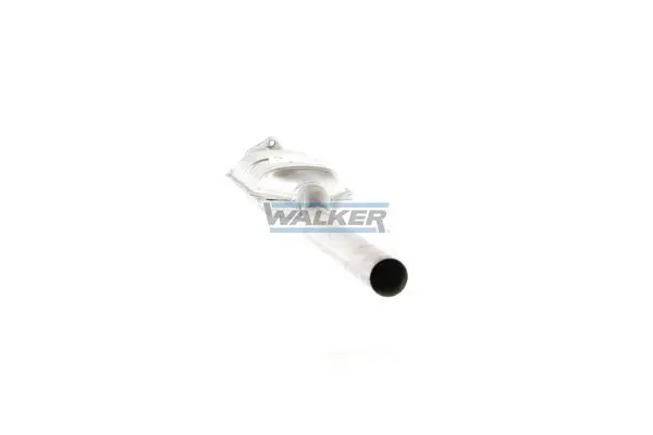 Handler.Part Catalytic converter WALKER 28258 2