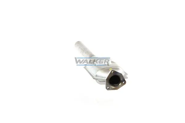 Handler.Part Catalytic converter WALKER 28258 4