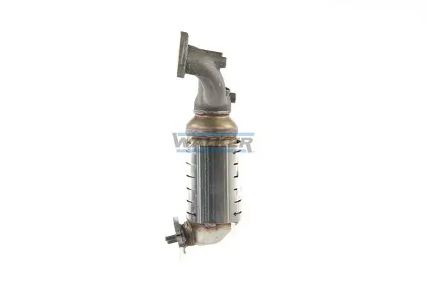 Handler.Part Catalytic converter WALKER 28265 1