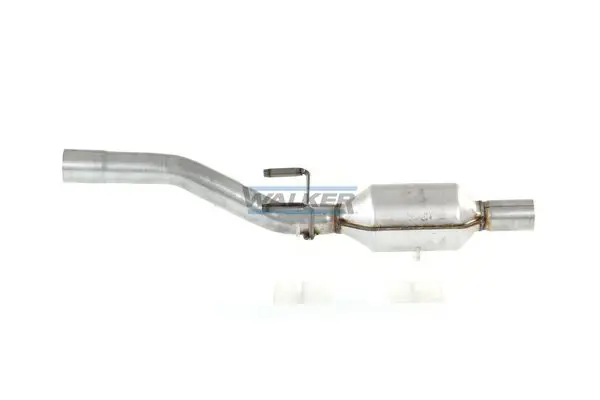 Handler.Part Catalytic converter WALKER 28272 1