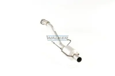 Handler.Part Catalytic converter WALKER 28276 6