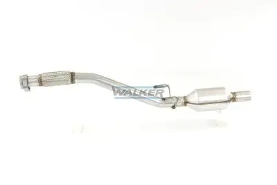 Handler.Part Catalytic converter WALKER 28276 5