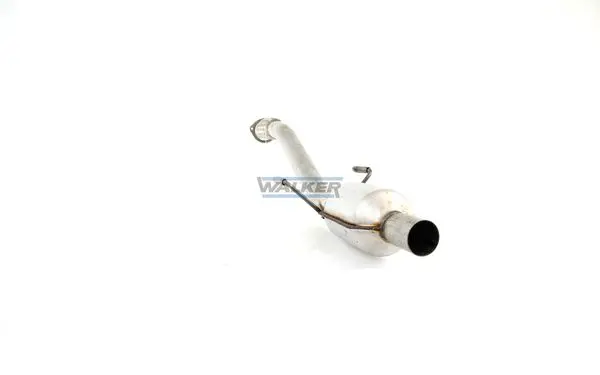 Handler.Part Catalytic converter WALKER 28276 2