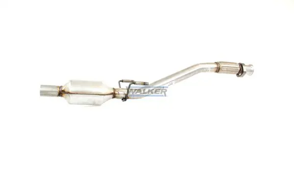 Handler.Part Catalytic converter WALKER 28276 3