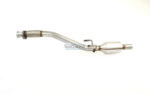 Handler.Part Catalytic converter WALKER 28276 1