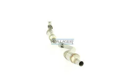 Handler.Part Catalytic converter WALKER 28281 6