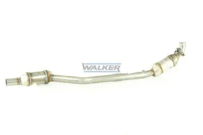 Handler.Part Catalytic converter WALKER 28281 7