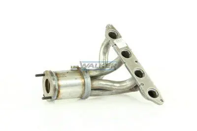 Handler.Part Catalytic converter WALKER 28291 11