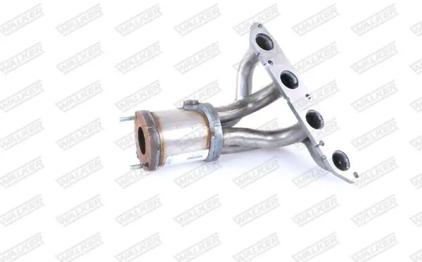 Handler.Part Catalytic converter WALKER 28291 7