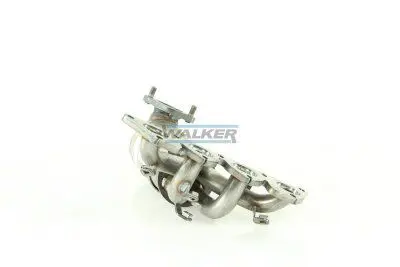 Handler.Part Catalytic converter WALKER 28293 8