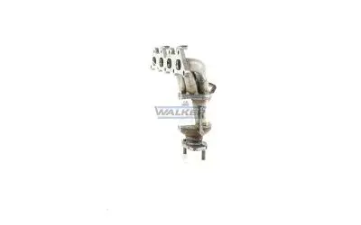 Handler.Part Catalytic converter WALKER 28308 7