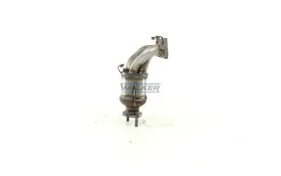 Handler.Part Catalytic converter WALKER 28308 5