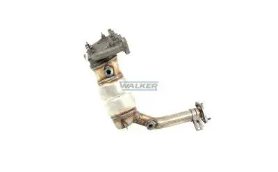 Handler.Part Catalytic converter WALKER 28325 5