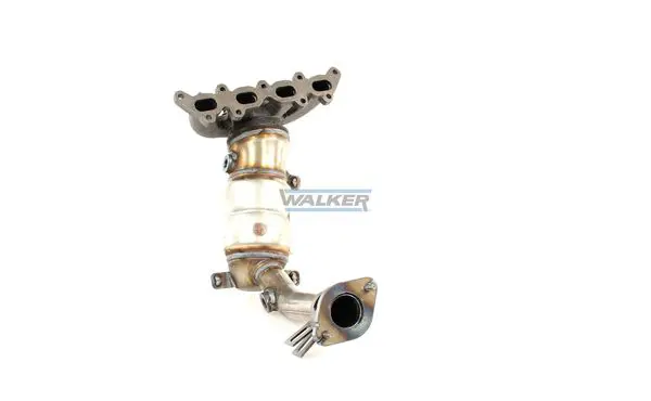 Handler.Part Catalytic converter WALKER 28325 2