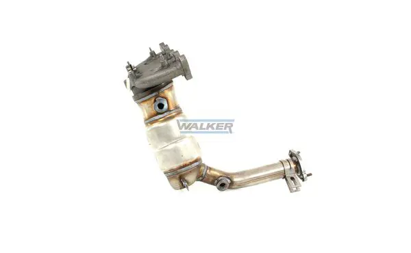 Handler.Part Catalytic converter WALKER 28325 1