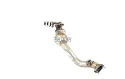 Handler.Part Catalytic converter WALKER 28326 6