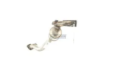 Handler.Part Catalytic converter WALKER 28326 8